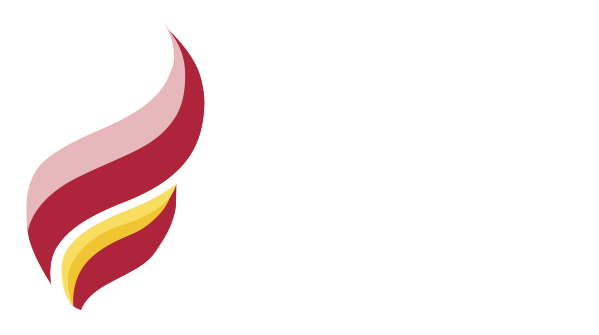 flab.com.co
